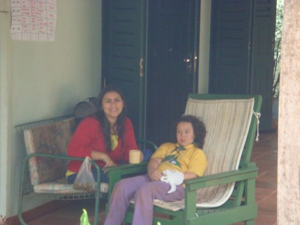 Foto 2009-05-17 10-03-31