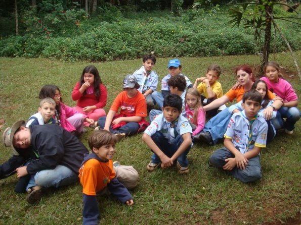 Foto 2009-05-17 10-05-46