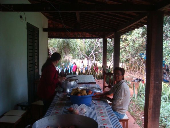 Foto 2009-05-17 10-07-53