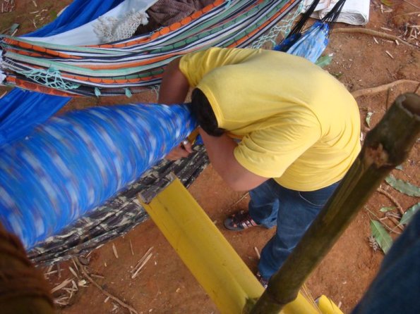 Foto 2009-05-17 10-10-26