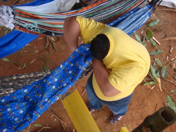 Foto 2009-05-17 10-10-30