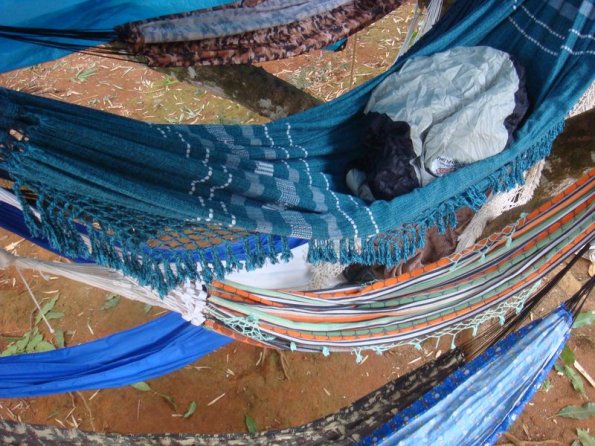 Foto 2009-05-17 10-10-42