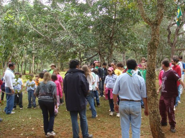 Foto 2009-05-17 10-11-44