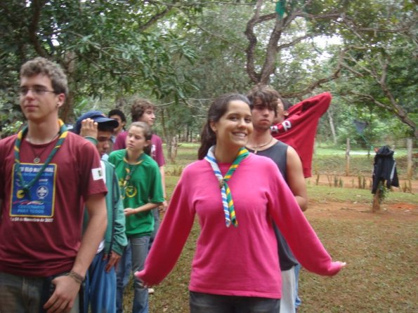 Foto 2009-05-17 10-12-19