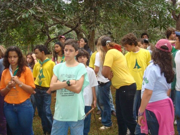 Foto 2009-05-17 10-12-28