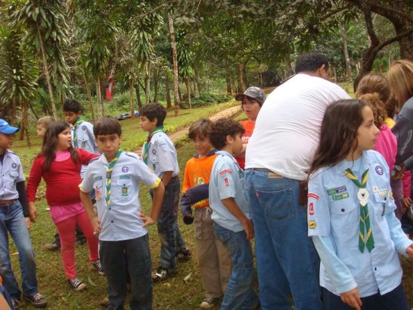 Foto 2009-05-17 10-12-41