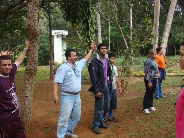 Foto 2009-05-17 10-13-07