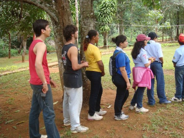 Foto 2009-05-17 10-21-58