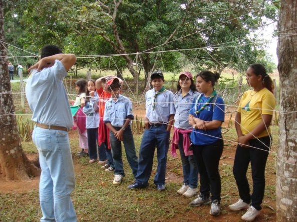 Foto 2009-05-17 10-22-10