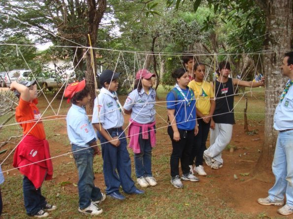 Foto 2009-05-17 10-22-21