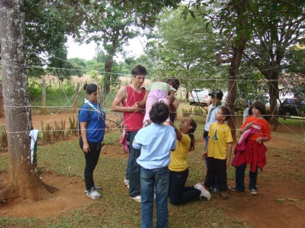 Foto 2009-05-17 10-31-34