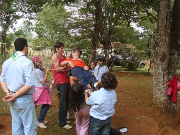 Foto 2009-05-17 10-32-50