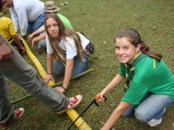 Foto 2009-05-17 10-33-57