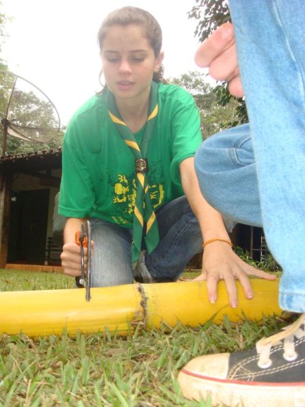 Foto 2009-05-17 10-35-09