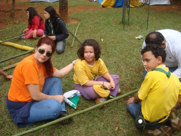 Foto 2009-05-17 10-35-19