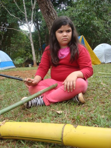 Foto 2009-05-17 10-35-47