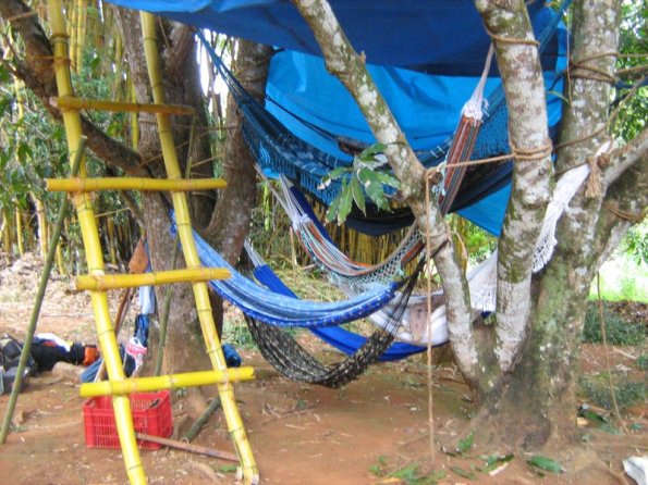 Foto 2009-05-17 10-37-26