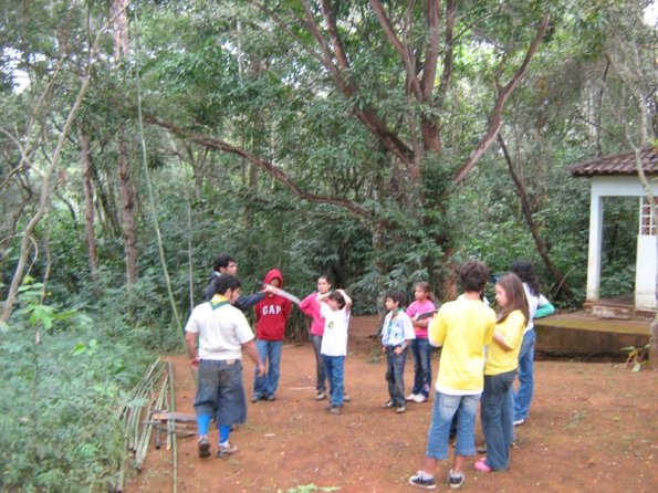 Foto 2009-05-17 10-38-08