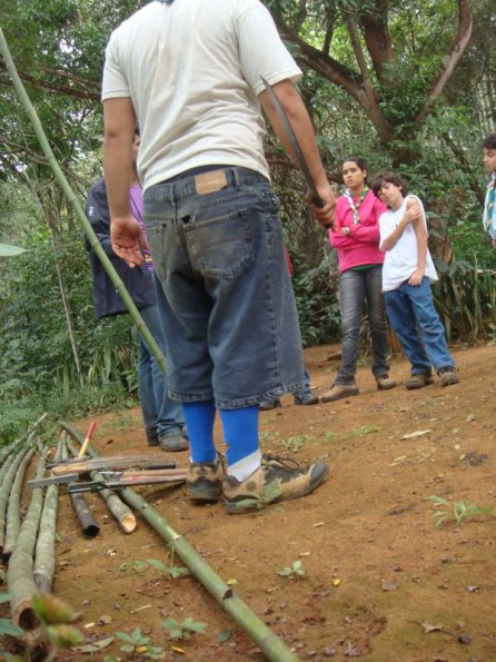 Foto 2009-05-17 10-38-22