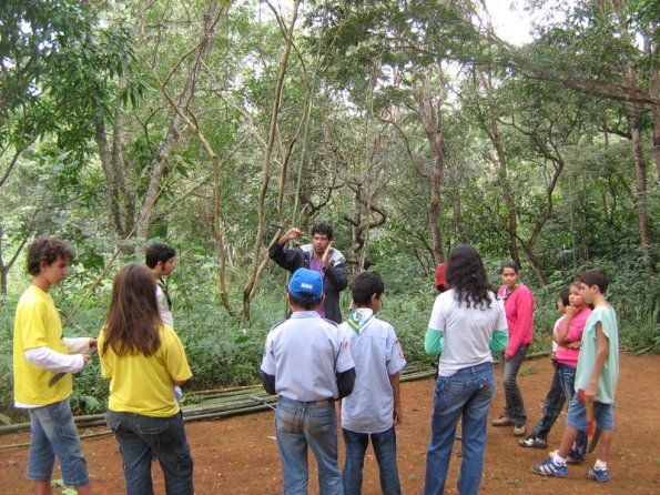 Foto 2009-05-17 10-38-31