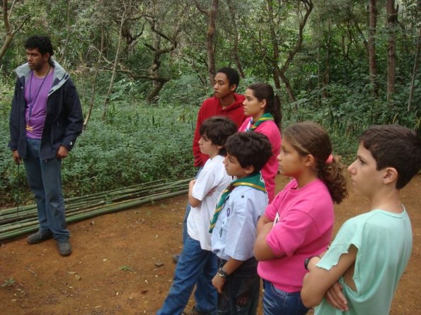 Foto 2009-05-17 10-38-55