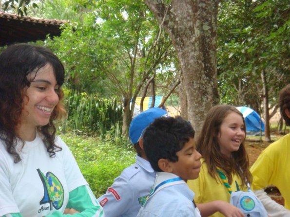 Foto 2009-05-17 10-39-12