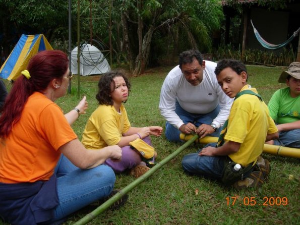 Foto 2009-05-17 10-39-48