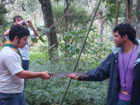 Foto 2009-05-17 10-41-12