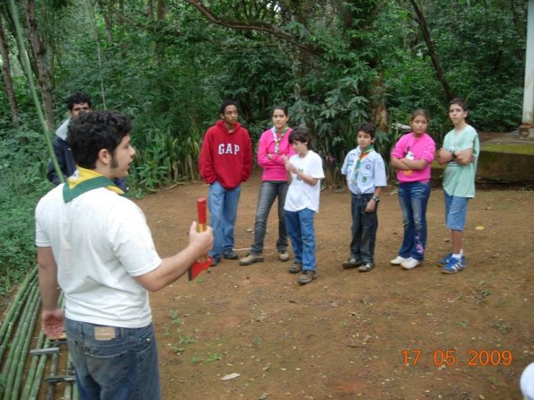 Foto 2009-05-17 10-43-19