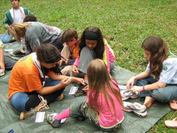 Foto 2009-05-17 10-45-18