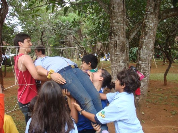 Foto 2009-05-17 10-45-57