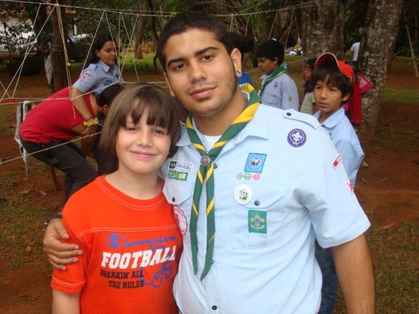 Foto 2009-05-17 10-46-33