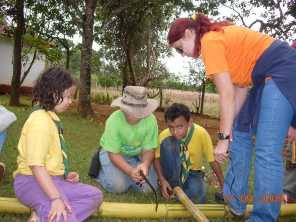 Foto 2009-05-17 10-47-22