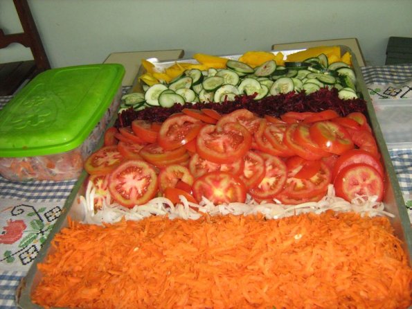 Foto 2009-05-17 10-48-27