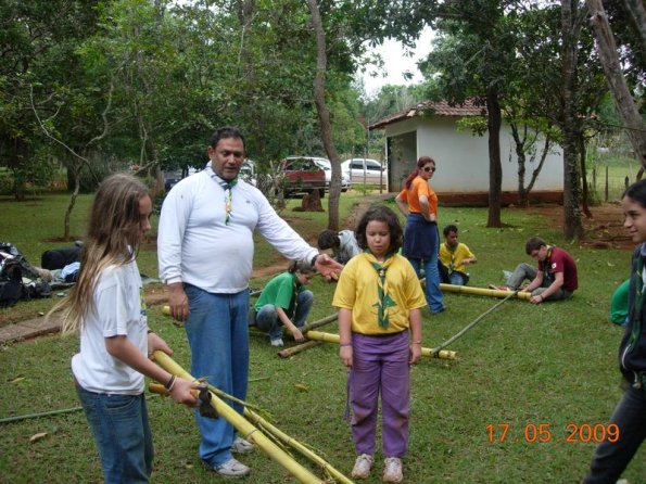 Foto 2009-05-17 10-52-15