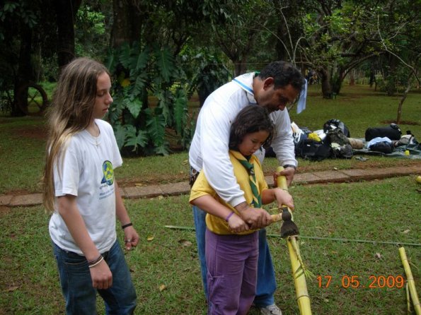 Foto 2009-05-17 10-52-35