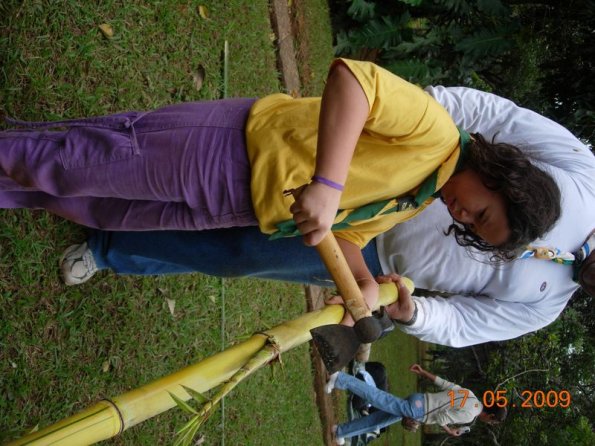 Foto 2009-05-17 10-52-42