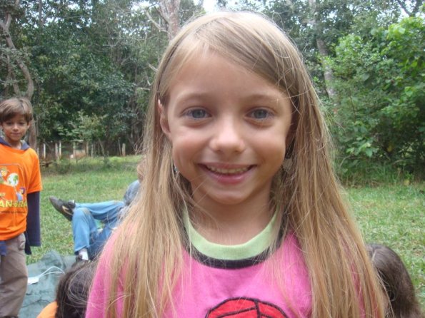 Foto 2009-05-17 10-56-17