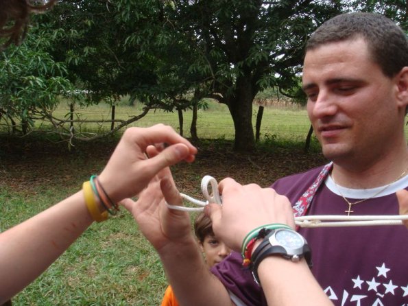 Foto 2009-05-17 10-57-44