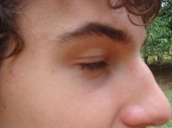 Foto 2009-05-17 10-57-57