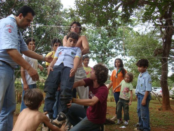 Foto 2009-05-17 11-19-11