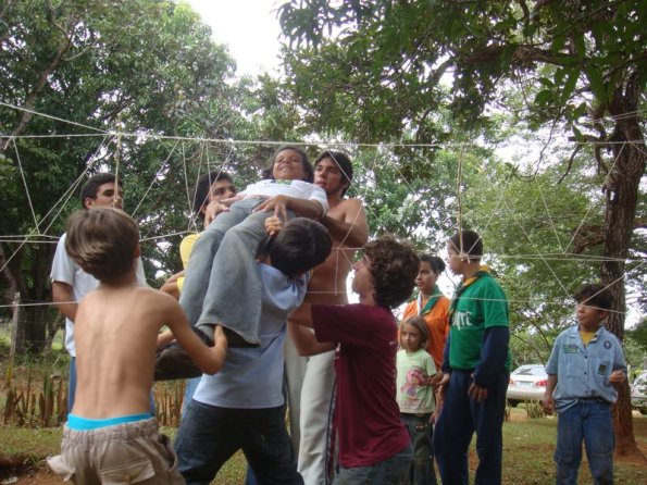 Foto 2009-05-17 11-20-43