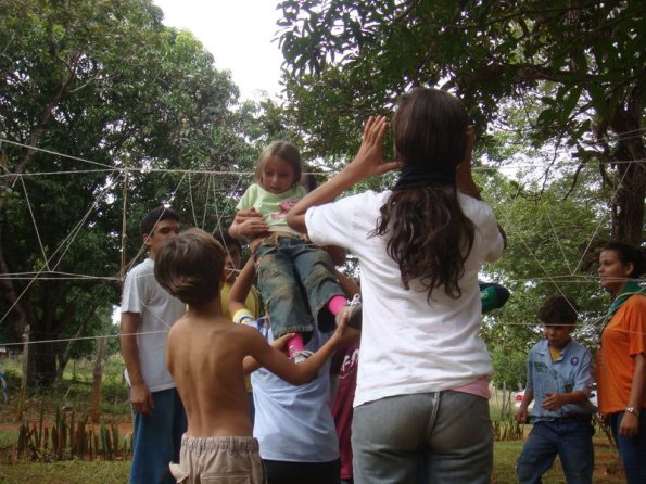 Foto 2009-05-17 11-21-11