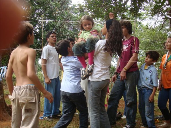 Foto 2009-05-17 11-21-27