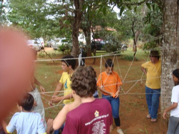 Foto 2009-05-17 11-25-00