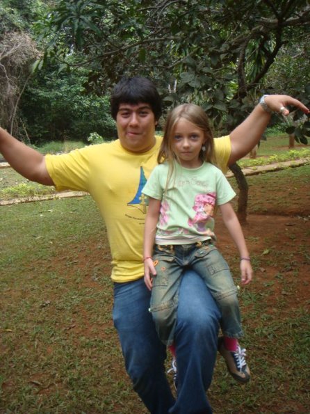 Foto 2009-05-17 11-28-04