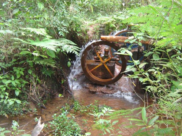 Foto 2009-05-17 11-32-56