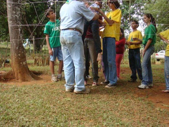 Foto 2009-05-17 11-44-57