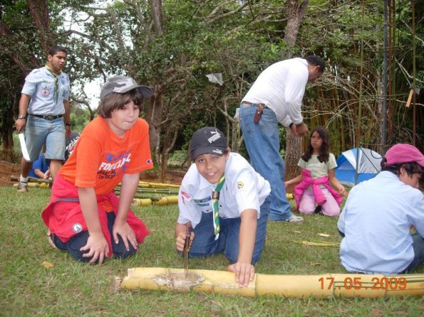 Foto 2009-05-17 11-59-49