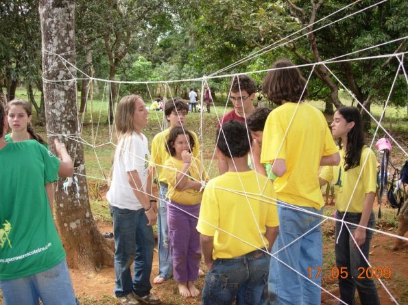 Foto 2009-05-17 12-00-43